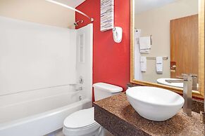 Baymont by Wyndham Perrysburg/Toledo