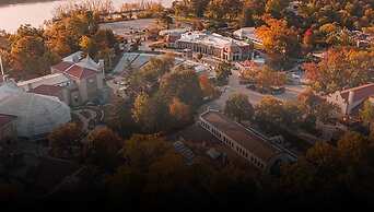 Baymont by Wyndham Perrysburg/Toledo