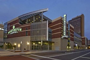 Baymont by Wyndham Perrysburg/Toledo