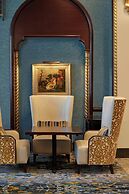 The Hotel Saskatchewan, Autograph Collection