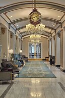 The Hotel Saskatchewan, Autograph Collection