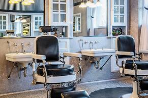 The Hotel Saskatchewan, Autograph Collection