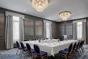 The Hotel Saskatchewan, Autograph Collection