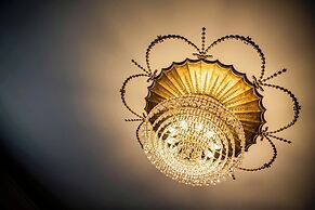 The Hotel Saskatchewan, Autograph Collection