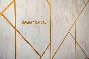 The Hotel Saskatchewan, Autograph Collection