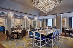 The Hotel Saskatchewan, Autograph Collection