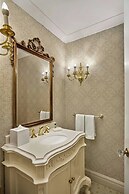 The Hotel Saskatchewan, Autograph Collection