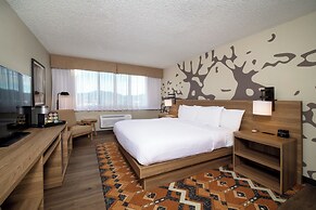 Holiday Inn Estes Park by IHG