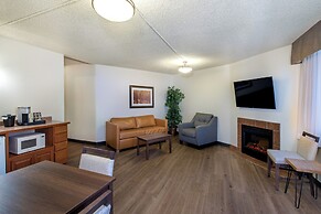 Holiday Inn Estes Park by IHG