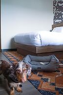 Holiday Inn Estes Park by IHG