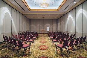 Holiday Inn Estes Park by IHG