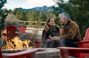 Holiday Inn Estes Park by IHG