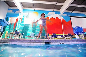 Holiday Inn Estes Park by IHG