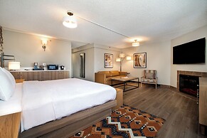 Holiday Inn Estes Park by IHG