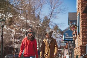 Holiday Inn Estes Park by IHG