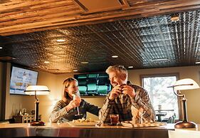 Holiday Inn Estes Park by IHG