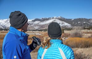Holiday Inn Estes Park by IHG