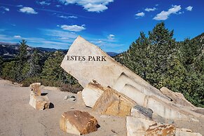 Holiday Inn Estes Park by IHG