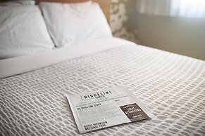 Holiday Inn Estes Park by IHG