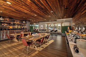 Holiday Inn Estes Park by IHG