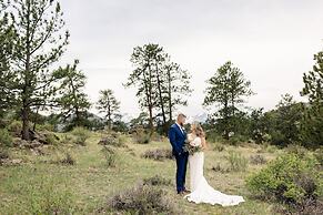 Holiday Inn Estes Park by IHG