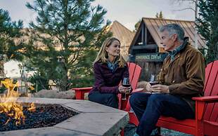 Holiday Inn Estes Park by IHG