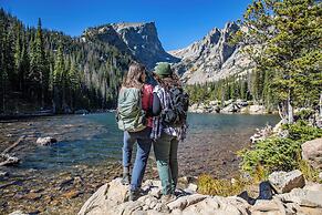 Holiday Inn Estes Park by IHG
