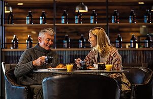 Holiday Inn Estes Park by IHG