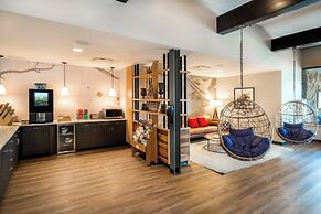 Holiday Inn Estes Park by IHG
