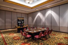 Holiday Inn Estes Park by IHG