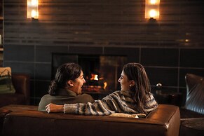 Holiday Inn Estes Park by IHG