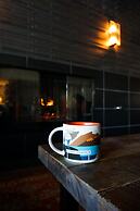 Holiday Inn Estes Park by IHG