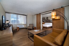 Holiday Inn Estes Park by IHG