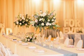 Holiday Inn Estes Park by IHG