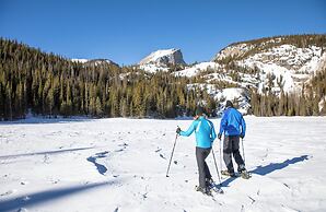 Holiday Inn Estes Park by IHG
