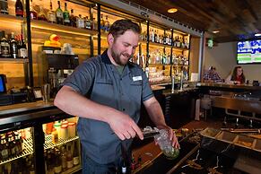 Holiday Inn Estes Park by IHG