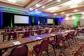 Holiday Inn Estes Park by IHG