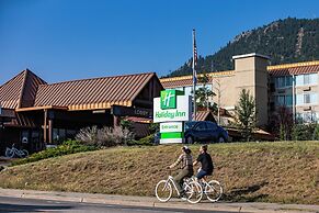 Holiday Inn Estes Park by IHG