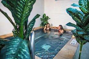 Holiday Inn Estes Park by IHG
