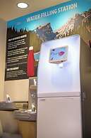 Holiday Inn Estes Park by IHG