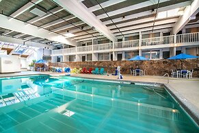 Holiday Inn Estes Park by IHG