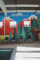 Holiday Inn Estes Park by IHG