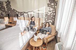 Holiday Inn Estes Park by IHG
