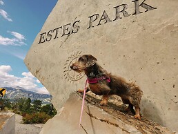 Holiday Inn Estes Park by IHG