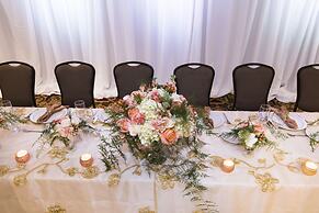 Holiday Inn Estes Park by IHG