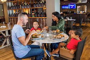 Holiday Inn Estes Park by IHG