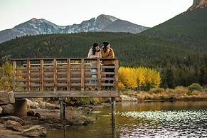Holiday Inn Estes Park by IHG