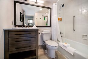 Holiday Inn Estes Park by IHG