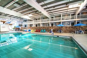 Holiday Inn Estes Park by IHG