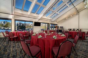 Holiday Inn Estes Park by IHG